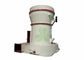 Hochdruckschleifmühle-Maschine für Calciumcarbonat, Talkum raymond Schleifermühle, Glasschleifermühle, Quarzmühle fournisseur